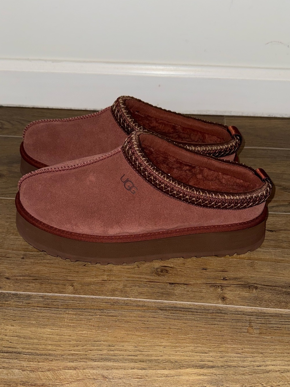 UGG Tazz - Picture 3 of 6